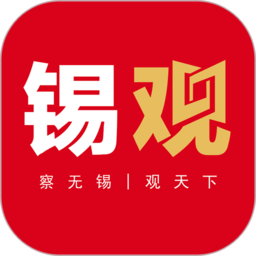 华体会平台的活动与优惠,如何获取更多福利